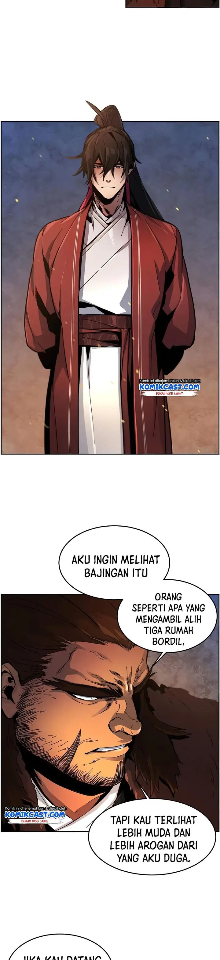 image-komik-return-of-the-mad-demon-chapter-14-23/39