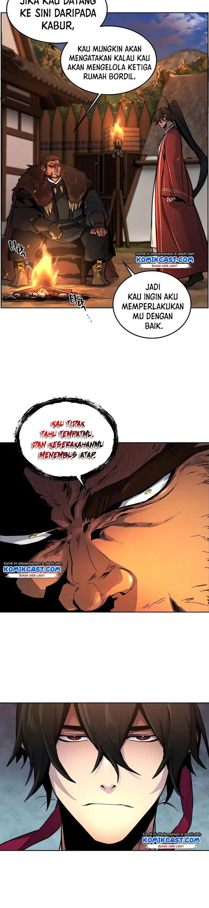 image-komik-return-of-the-mad-demon-chapter-14-24/39