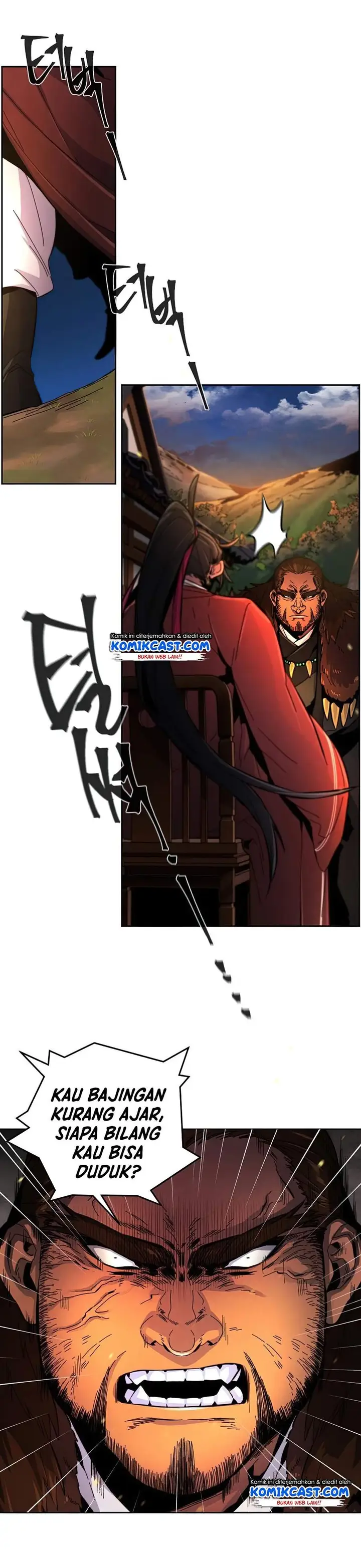 image-komik-return-of-the-mad-demon-chapter-14-25/39