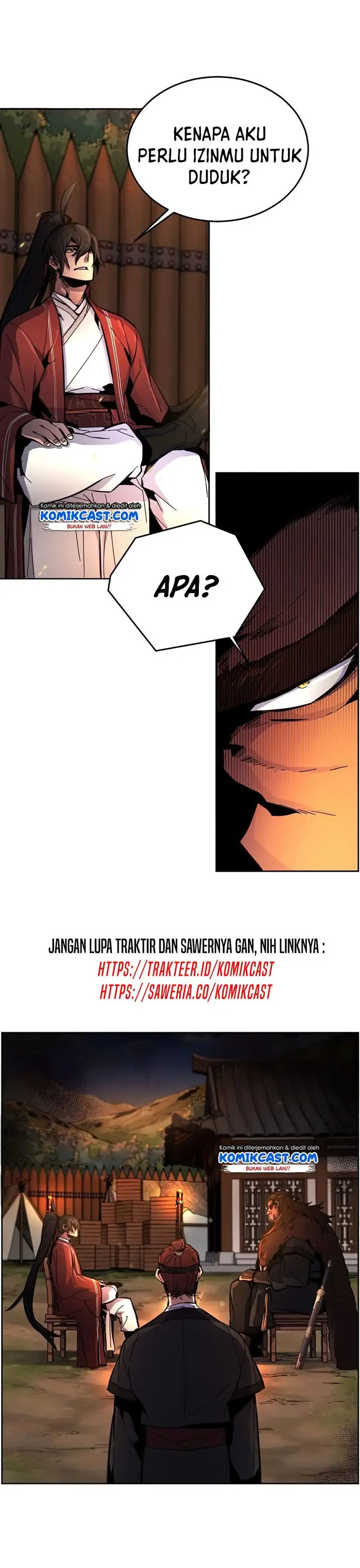 image-komik-return-of-the-mad-demon-chapter-14-26/39