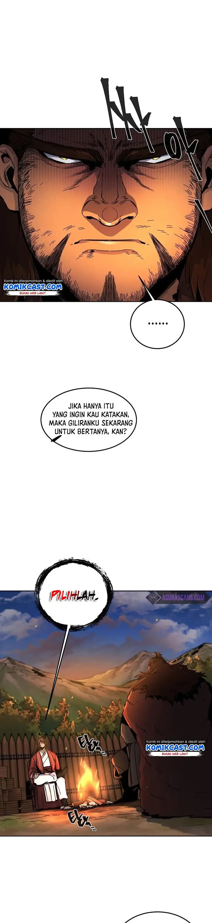 image-komik-return-of-the-mad-demon-chapter-14-29/39