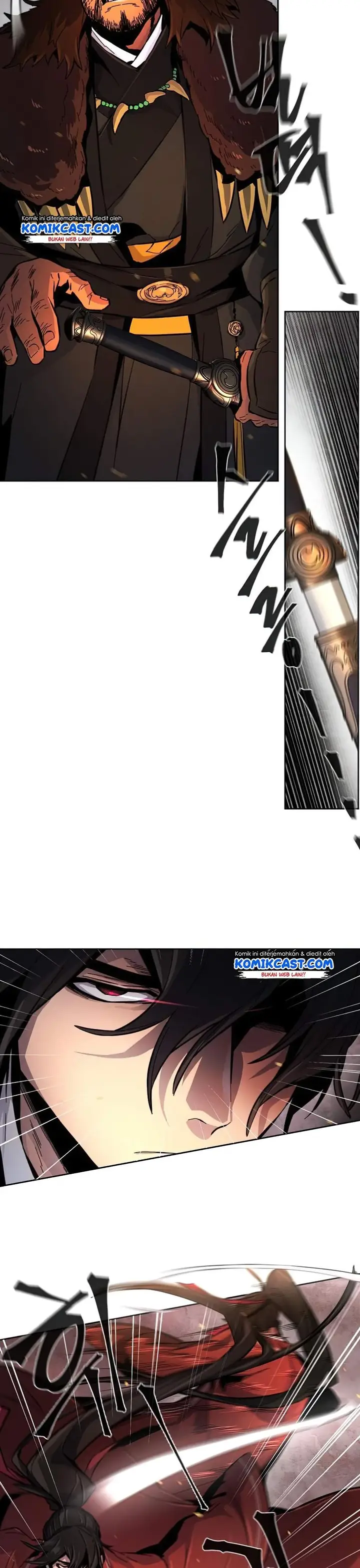 image-komik-return-of-the-mad-demon-chapter-14-31/39