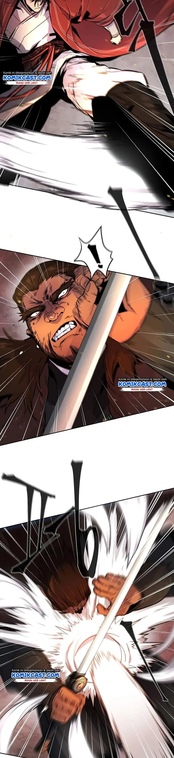 image-komik-return-of-the-mad-demon-chapter-14-32/39