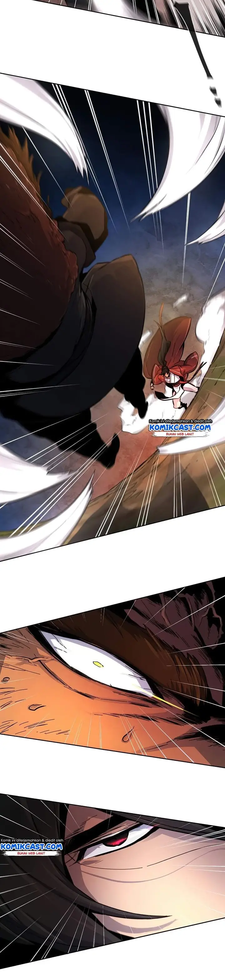 image-komik-return-of-the-mad-demon-chapter-14-33/39