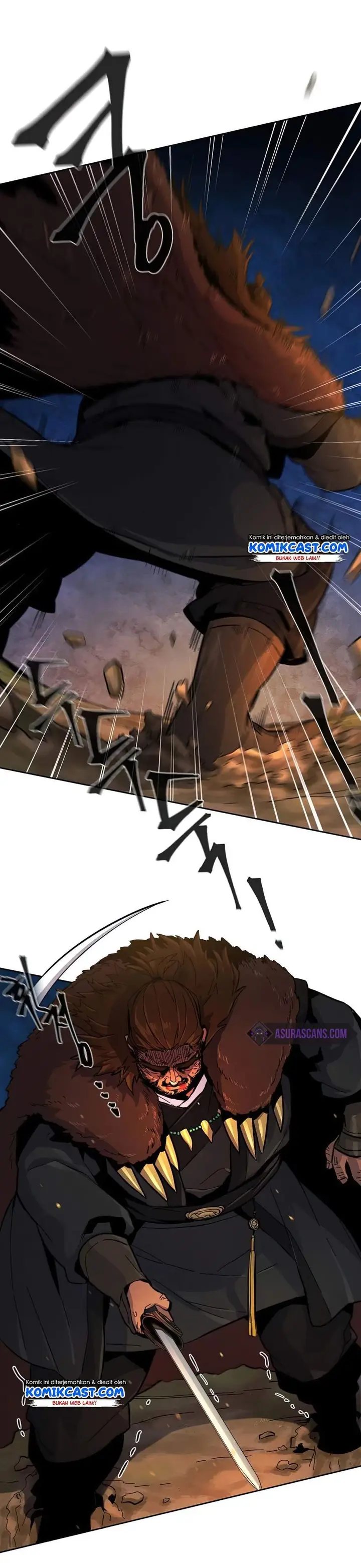 image-komik-return-of-the-mad-demon-chapter-14-34/39