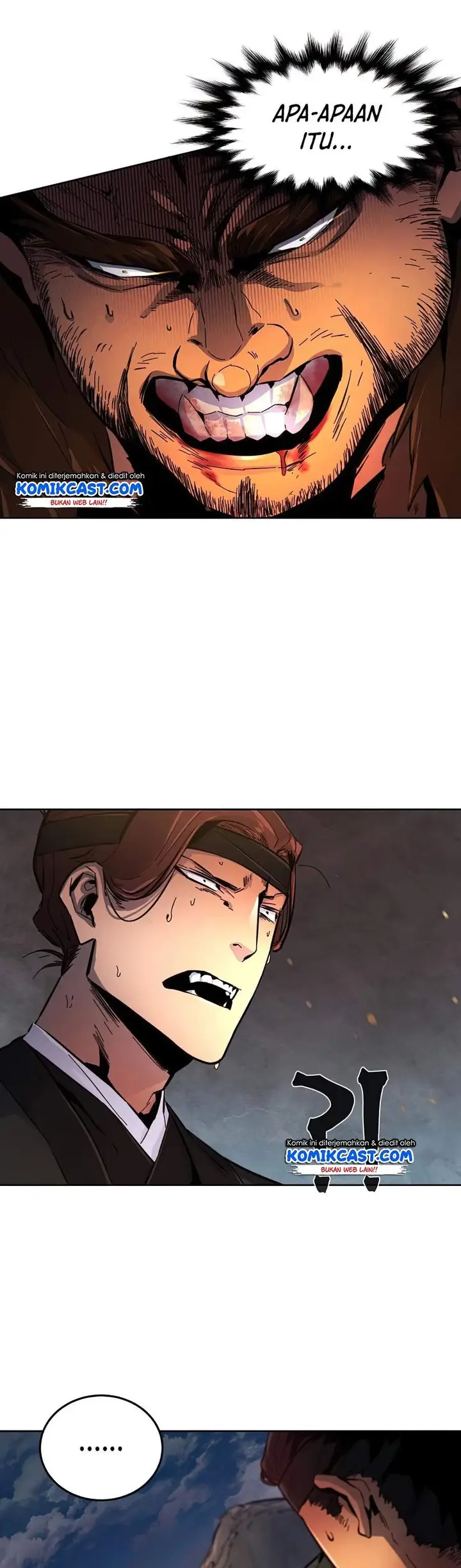 image-komik-return-of-the-mad-demon-chapter-14-35/39