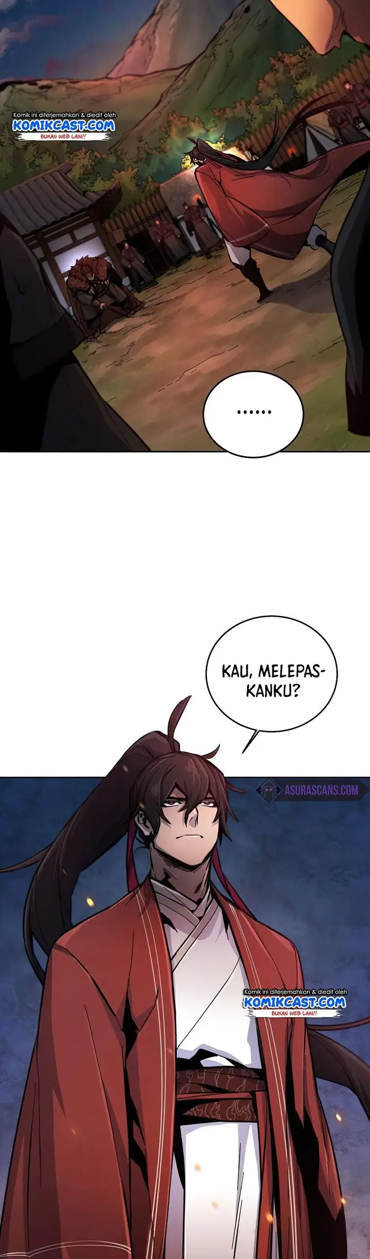 image-komik-return-of-the-mad-demon-chapter-14-36/39