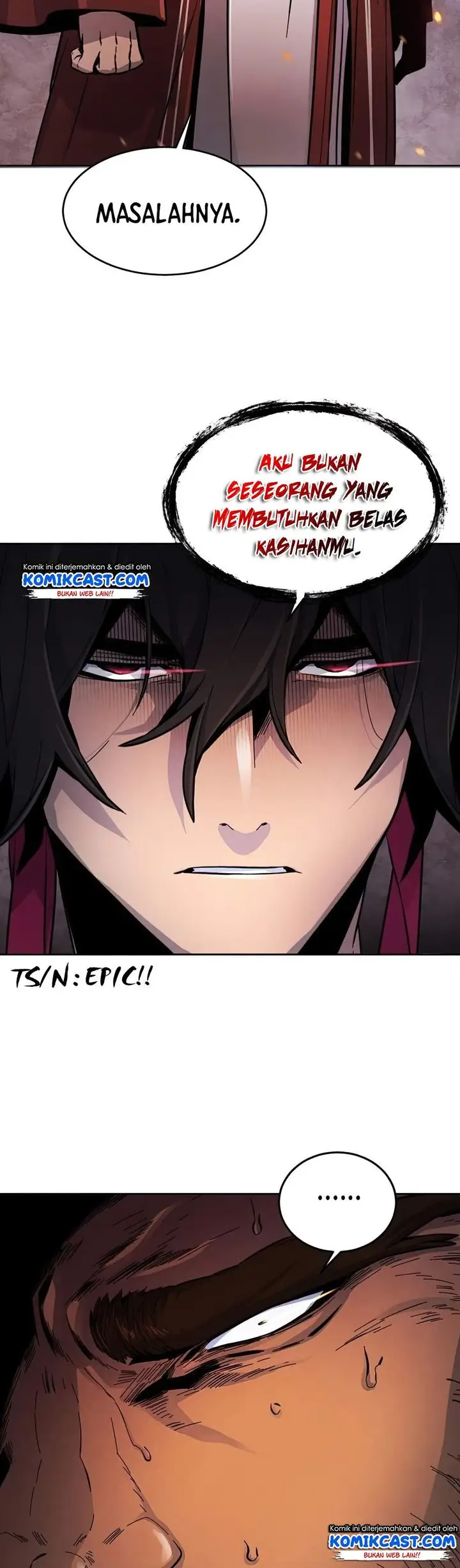 image-komik-return-of-the-mad-demon-chapter-14-37/39