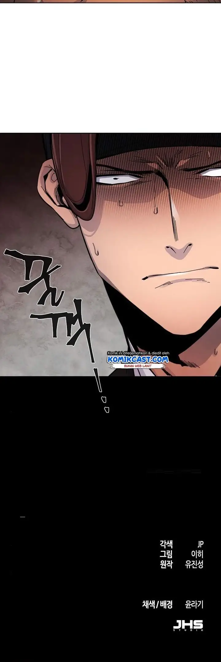 image-komik-return-of-the-mad-demon-chapter-14-38/39