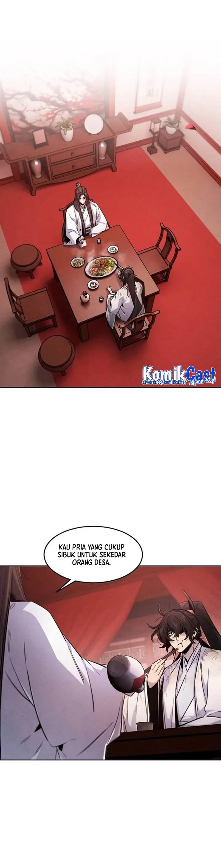 image-komik-return-of-the-mad-demon-chapter-140-1/38