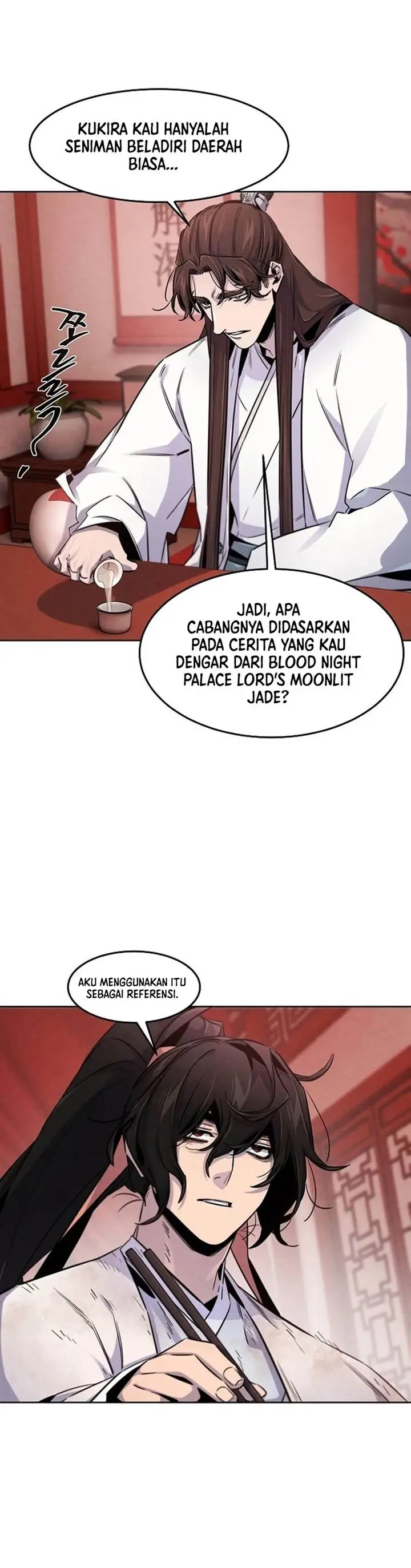 image-komik-return-of-the-mad-demon-chapter-140-2/38