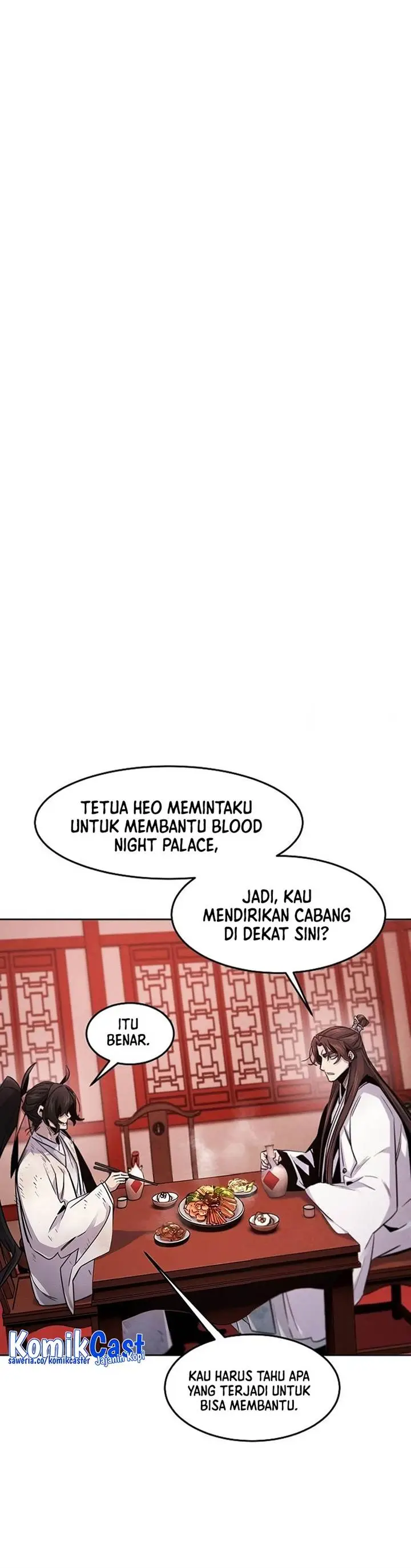 image-komik-return-of-the-mad-demon-chapter-140-3/38