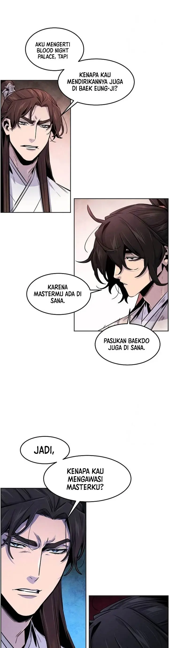 image-komik-return-of-the-mad-demon-chapter-140-4/38