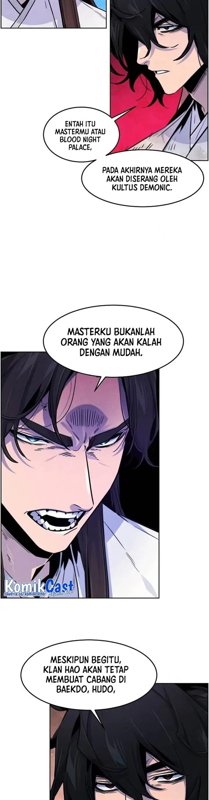 image-komik-return-of-the-mad-demon-chapter-140-5/38