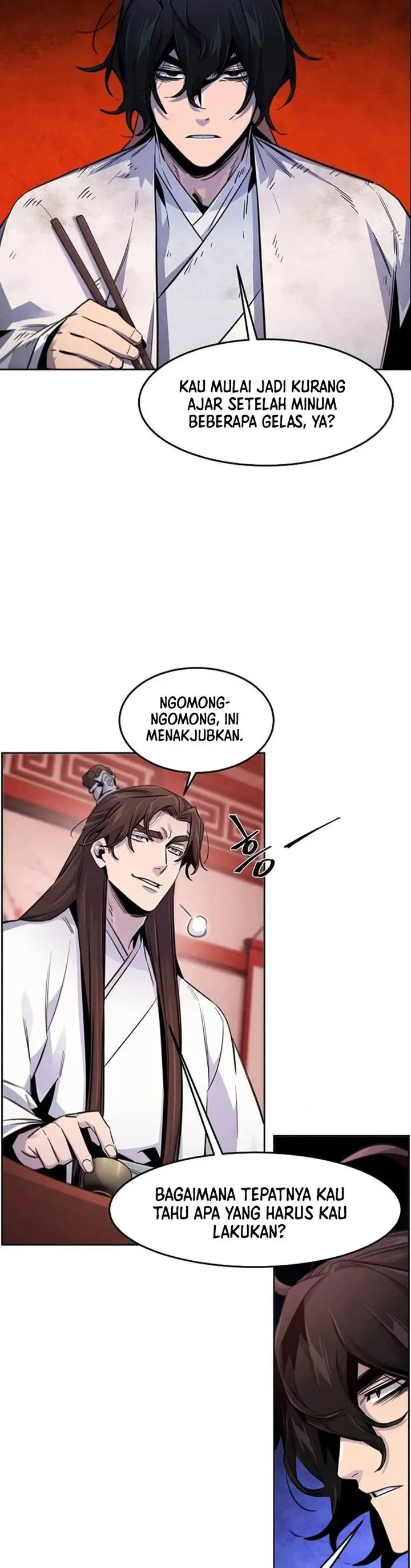 image-komik-return-of-the-mad-demon-chapter-140-7/38