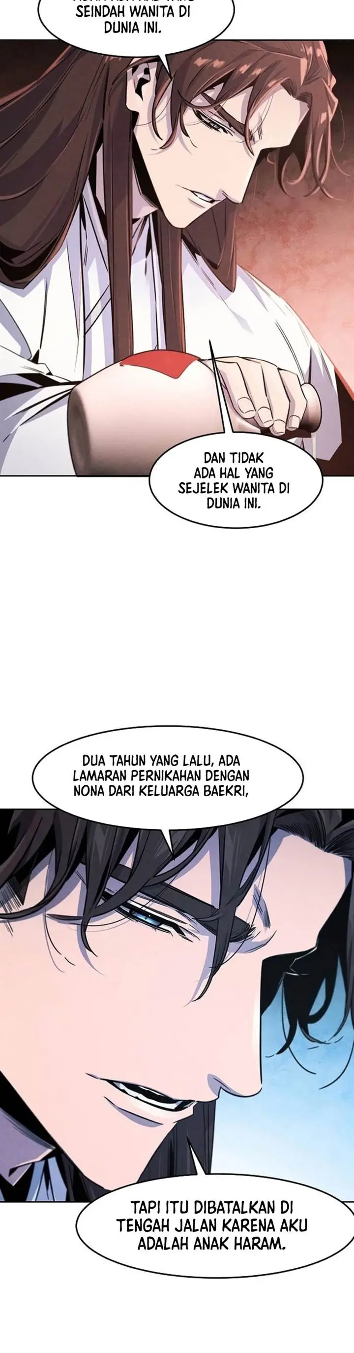image-komik-return-of-the-mad-demon-chapter-140-10/38