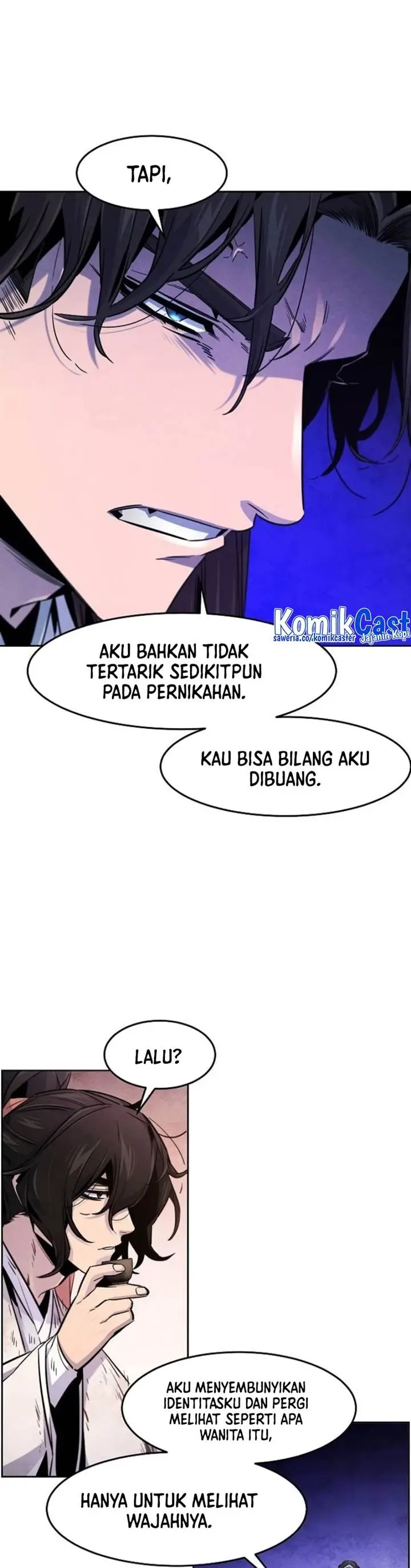image-komik-return-of-the-mad-demon-chapter-140-11/38