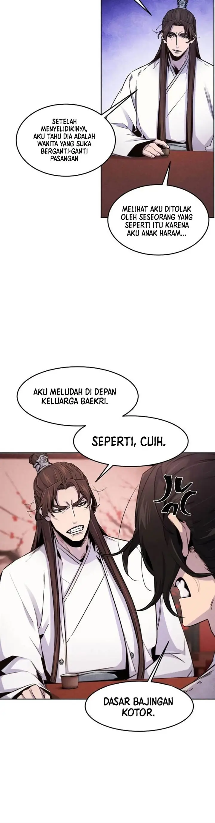 image-komik-return-of-the-mad-demon-chapter-140-12/38