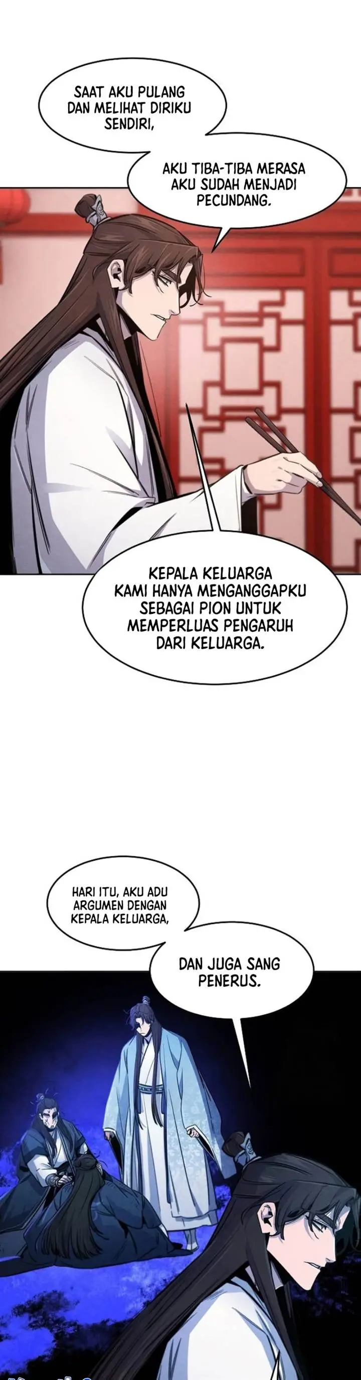 image-komik-return-of-the-mad-demon-chapter-140-13/38