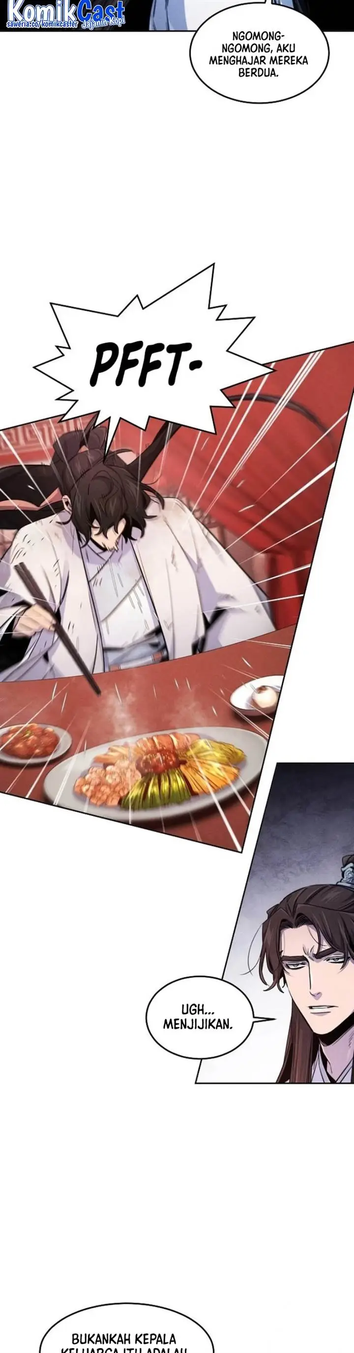 image-komik-return-of-the-mad-demon-chapter-140-14/38