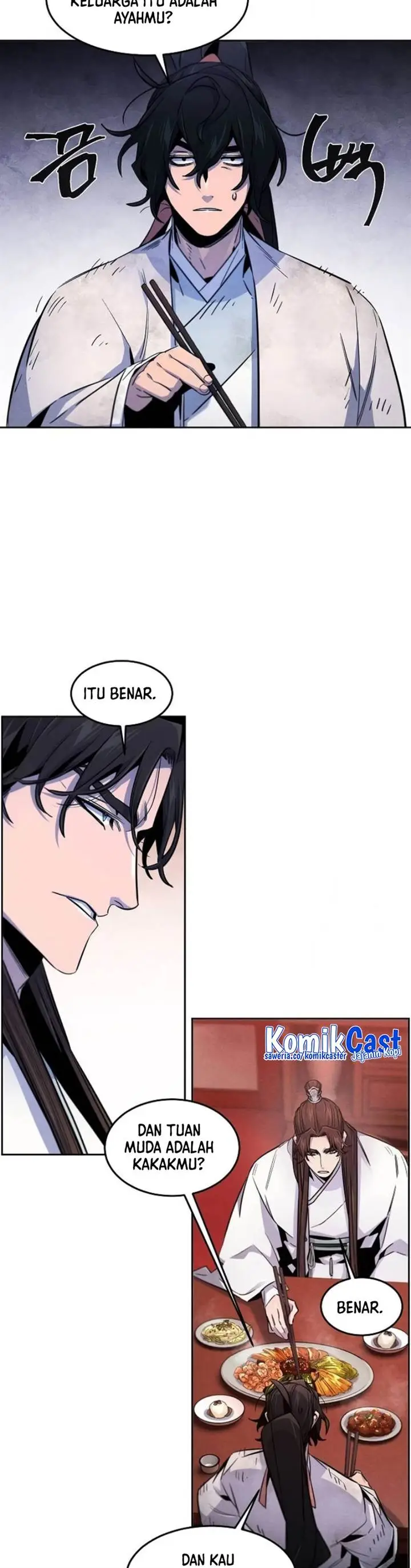 image-komik-return-of-the-mad-demon-chapter-140-15/38