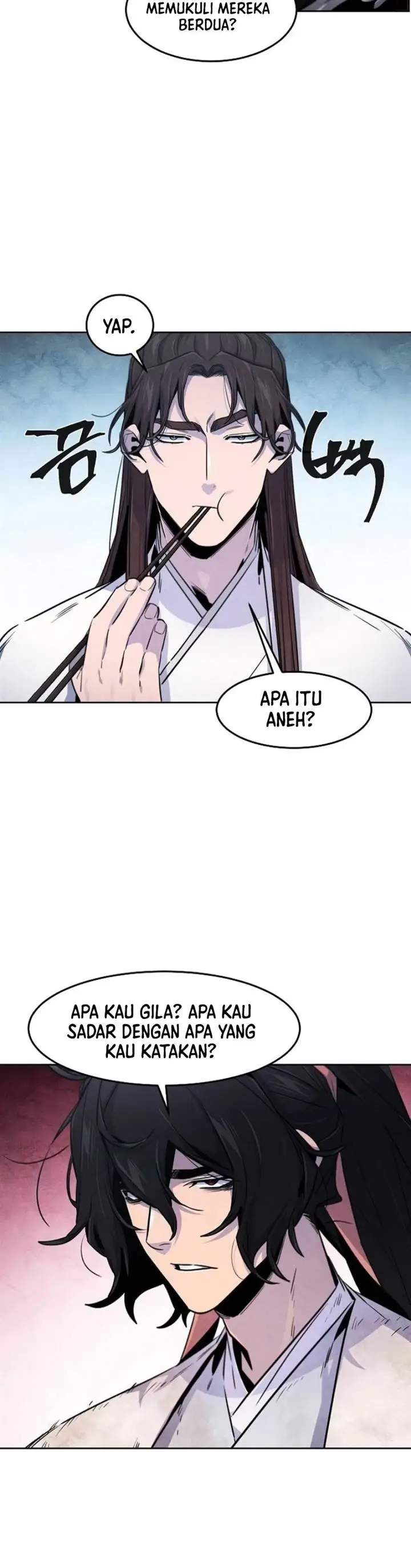 image-komik-return-of-the-mad-demon-chapter-140-16/38