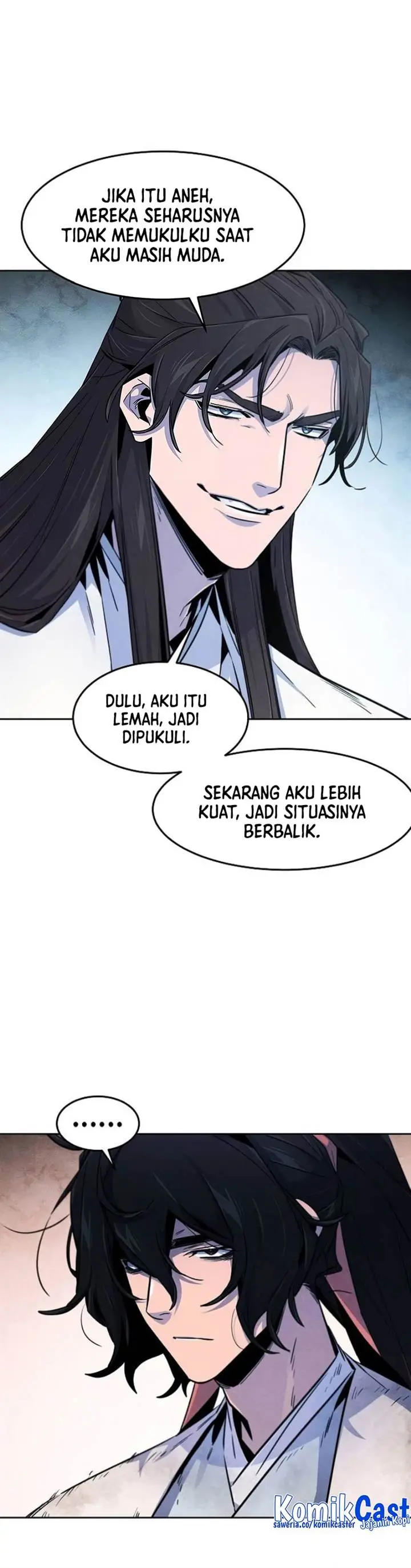 image-komik-return-of-the-mad-demon-chapter-140-17/38