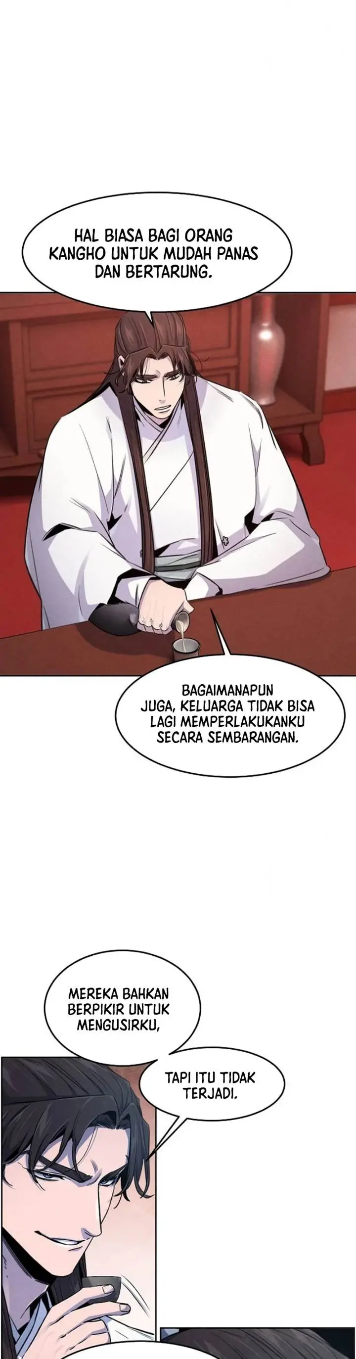 image-komik-return-of-the-mad-demon-chapter-140-18/38