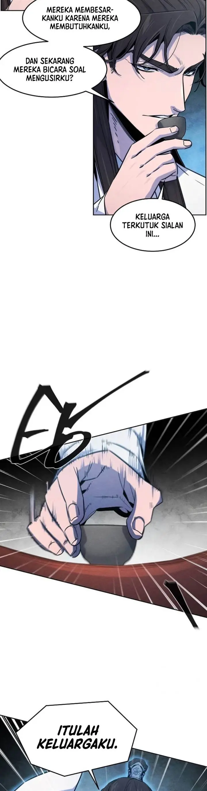 image-komik-return-of-the-mad-demon-chapter-140-19/38