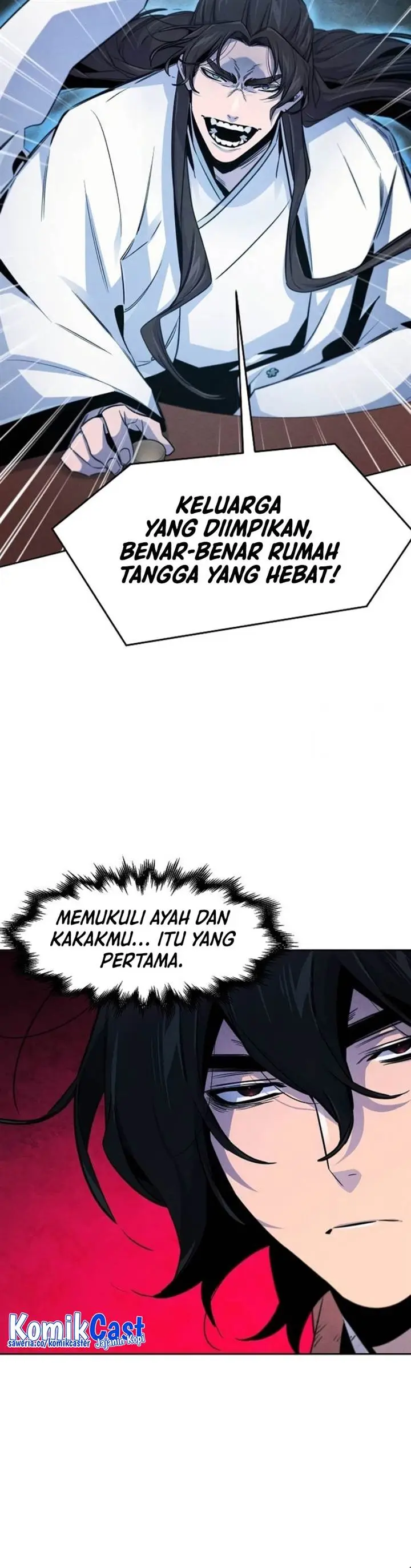image-komik-return-of-the-mad-demon-chapter-140-20/38