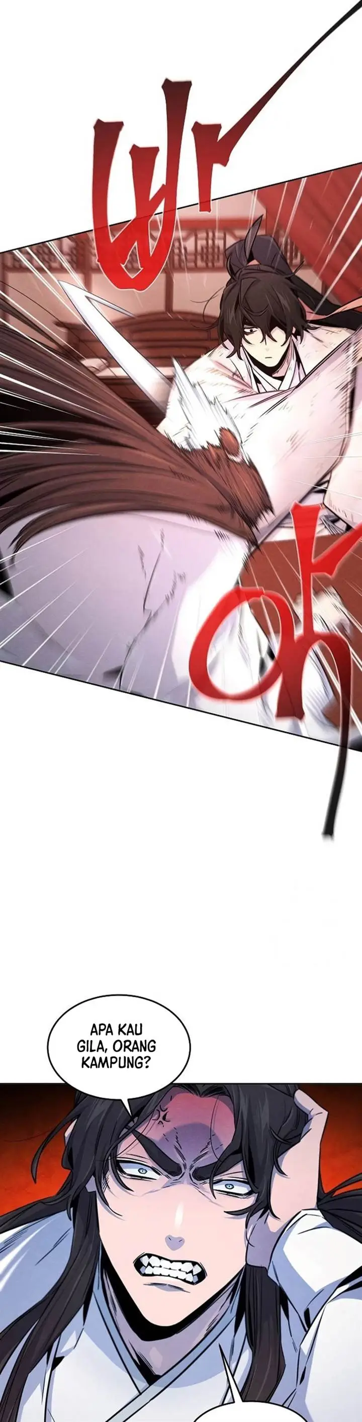 image-komik-return-of-the-mad-demon-chapter-140-21/38