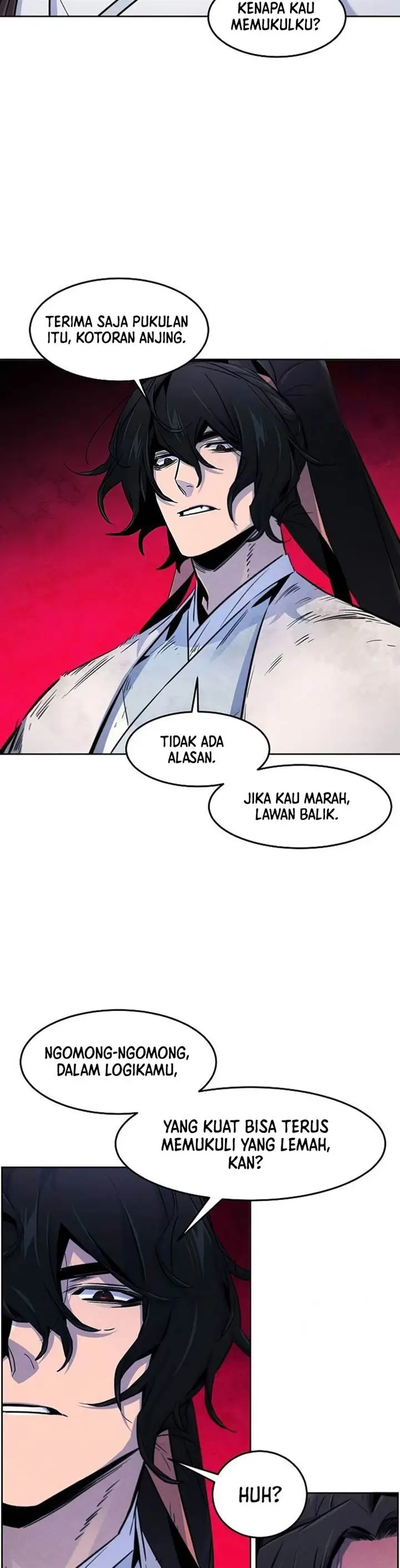 image-komik-return-of-the-mad-demon-chapter-140-22/38