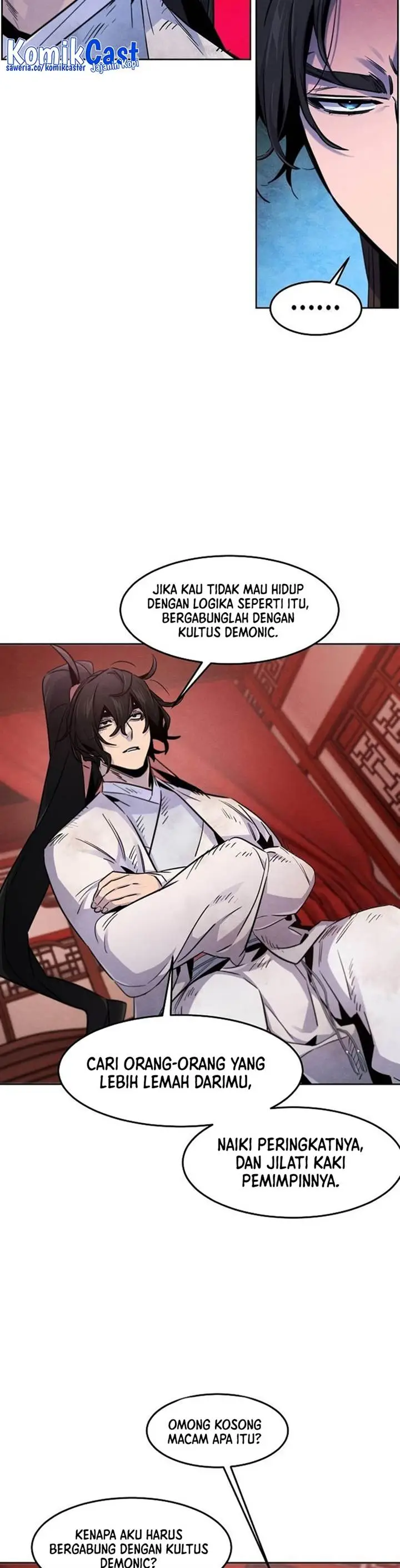 image-komik-return-of-the-mad-demon-chapter-140-23/38