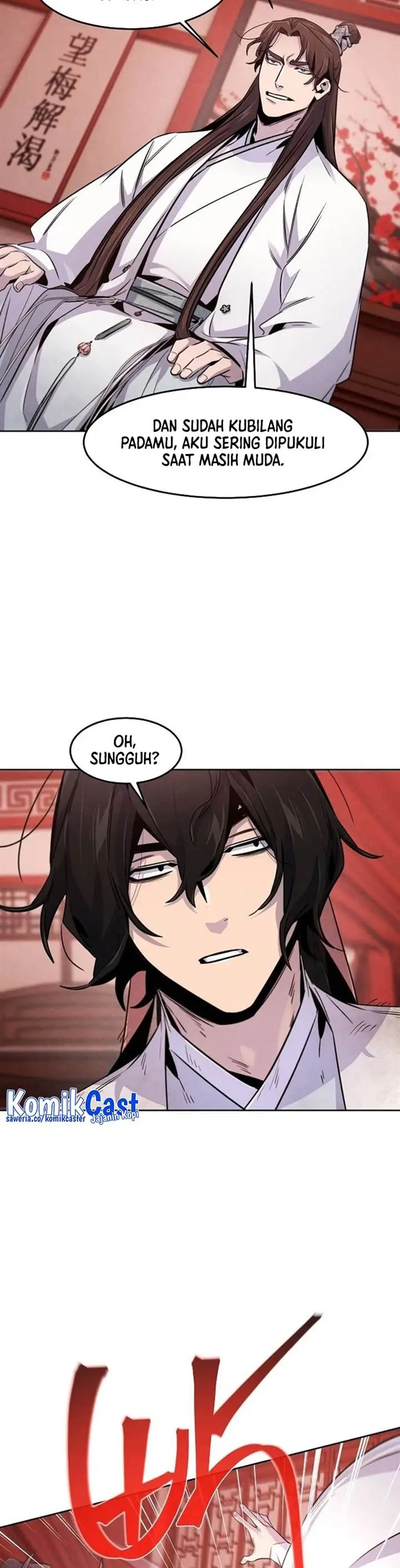 image-komik-return-of-the-mad-demon-chapter-140-24/38