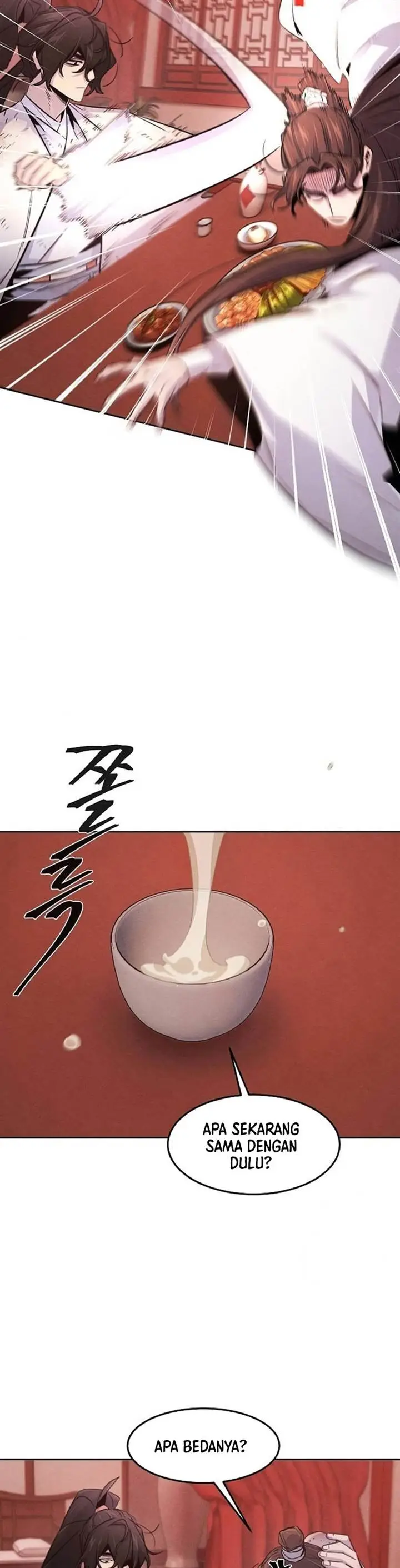 image-komik-return-of-the-mad-demon-chapter-140-25/38