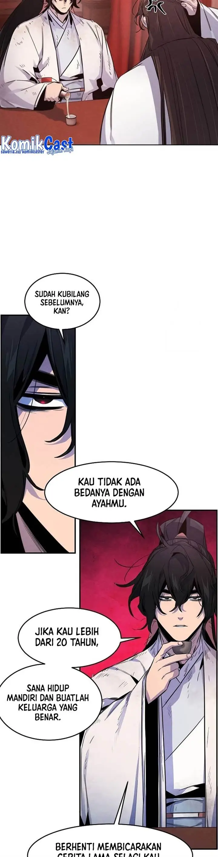 image-komik-return-of-the-mad-demon-chapter-140-26/38