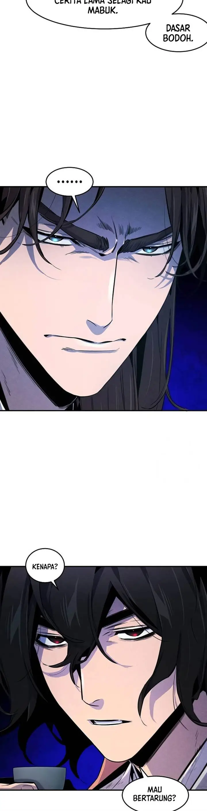 image-komik-return-of-the-mad-demon-chapter-140-27/38