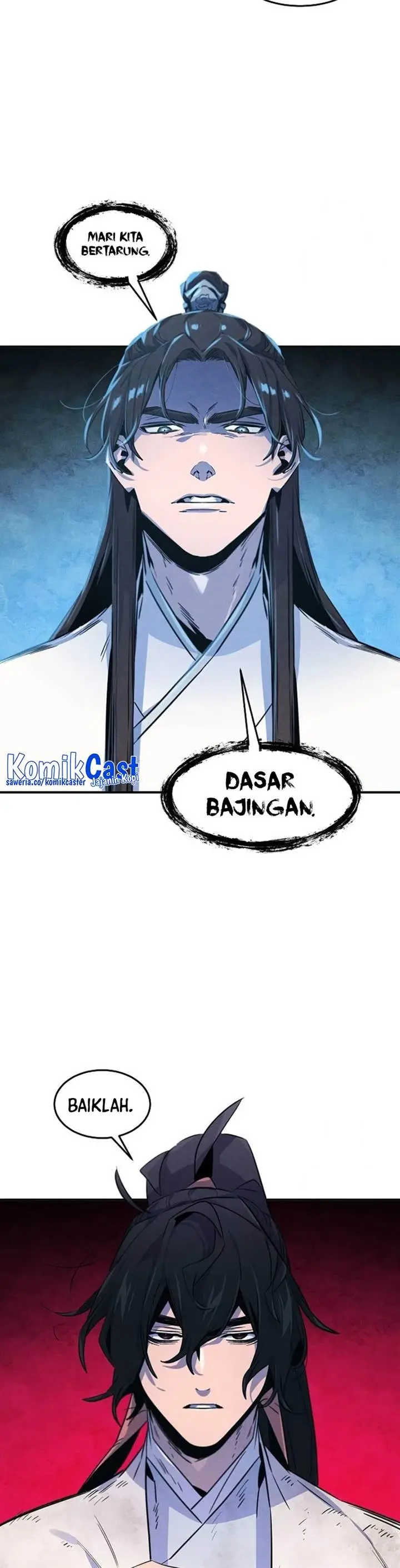 image-komik-return-of-the-mad-demon-chapter-140-28/38