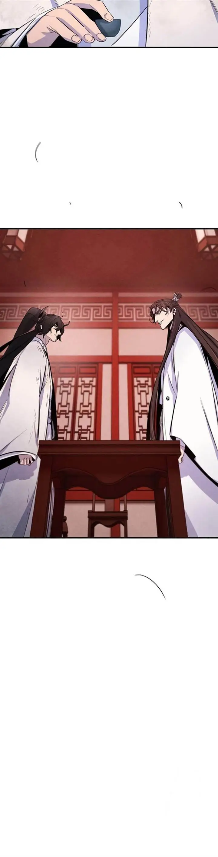 image-komik-return-of-the-mad-demon-chapter-140-29/38