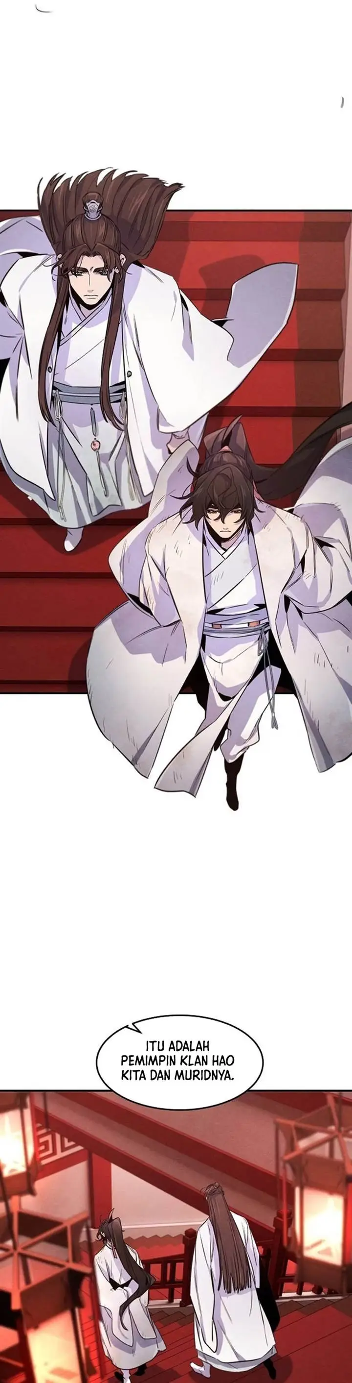 image-komik-return-of-the-mad-demon-chapter-140-30/38