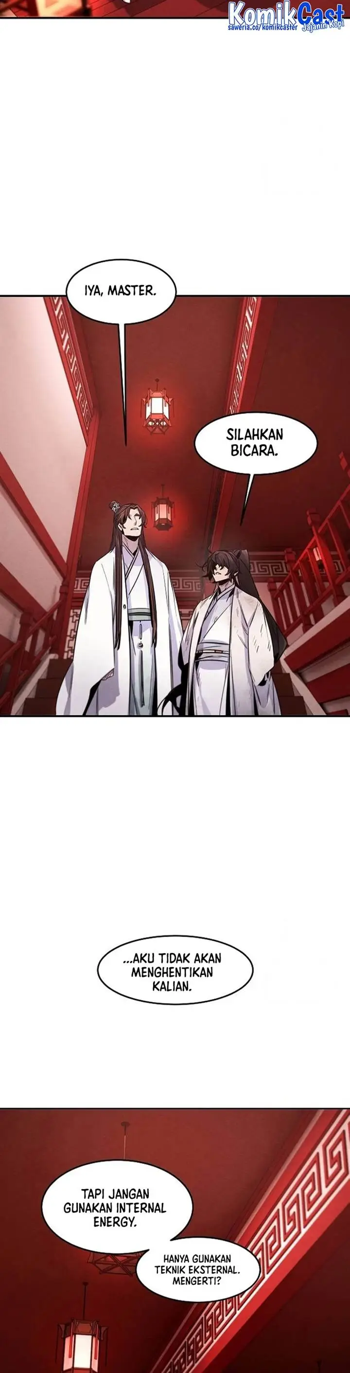 image-komik-return-of-the-mad-demon-chapter-140-31/38