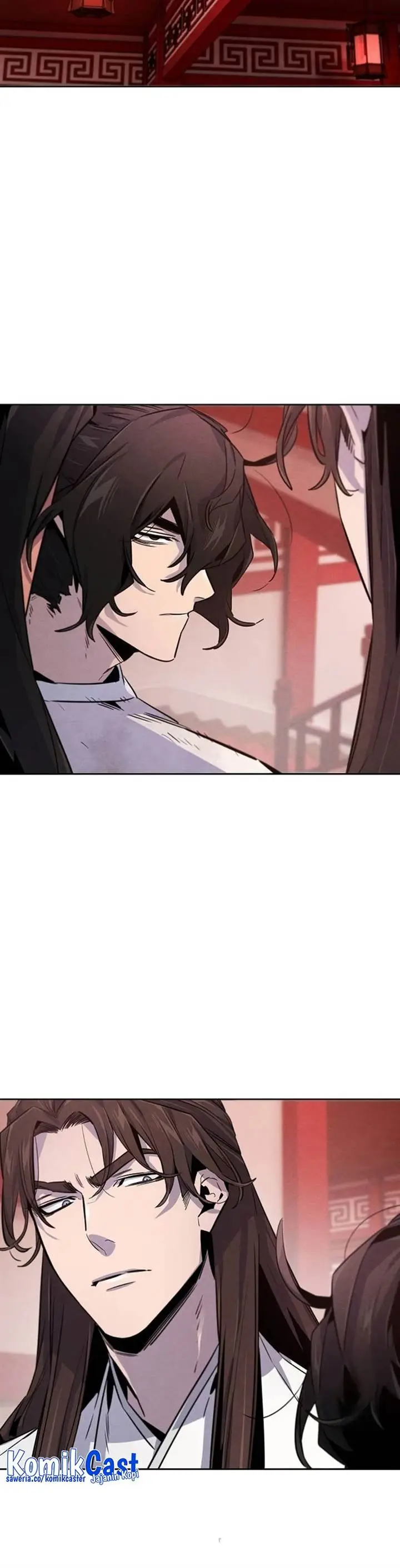 image-komik-return-of-the-mad-demon-chapter-140-32/38