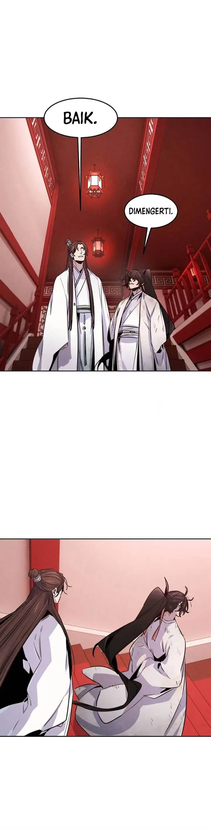 image-komik-return-of-the-mad-demon-chapter-140-33/38