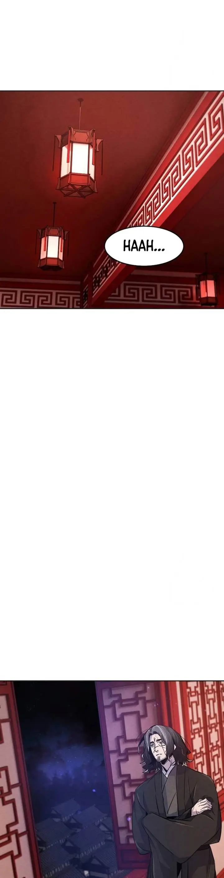 image-komik-return-of-the-mad-demon-chapter-140-34/38