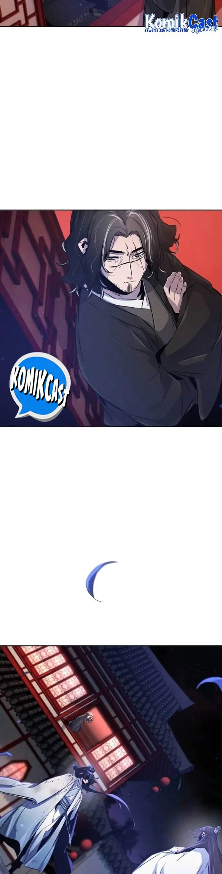 image-komik-return-of-the-mad-demon-chapter-140-35/38