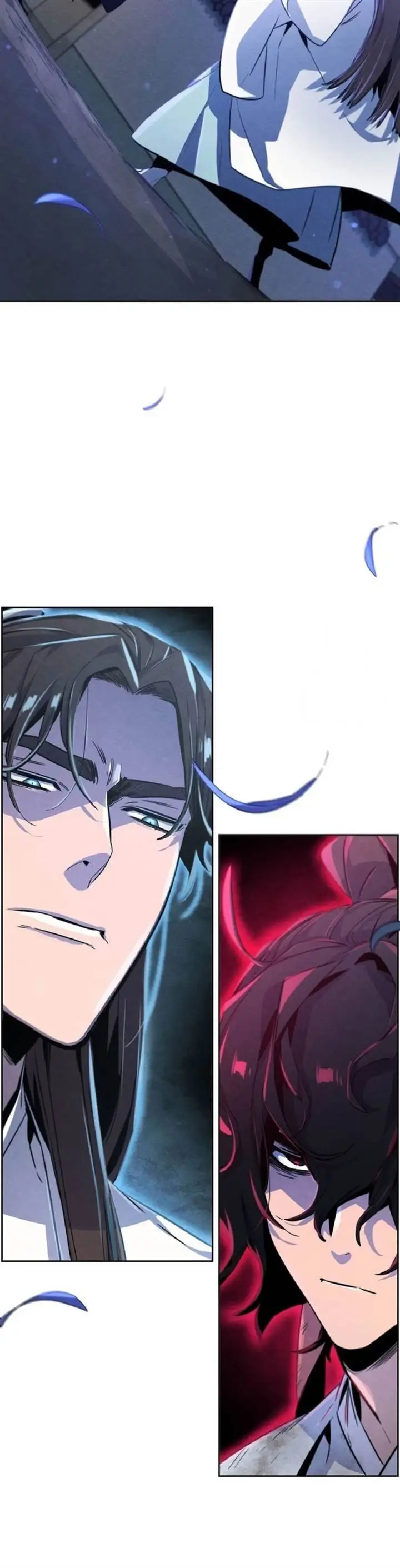 image-komik-return-of-the-mad-demon-chapter-140-36/38