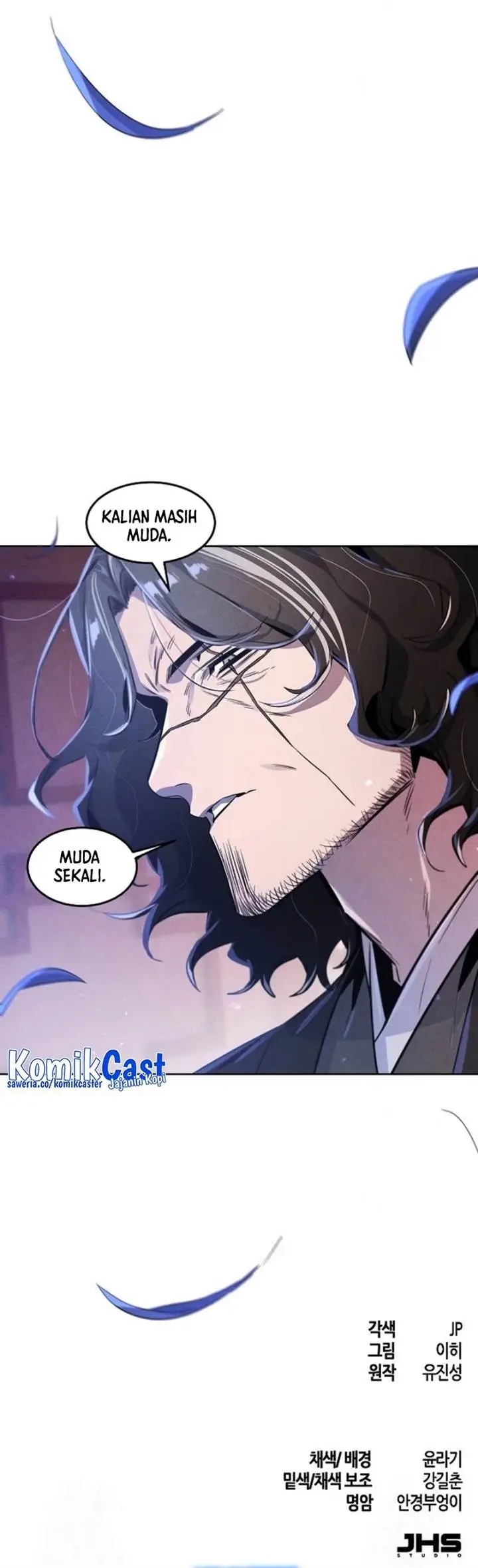 image-komik-return-of-the-mad-demon-chapter-140-37/38