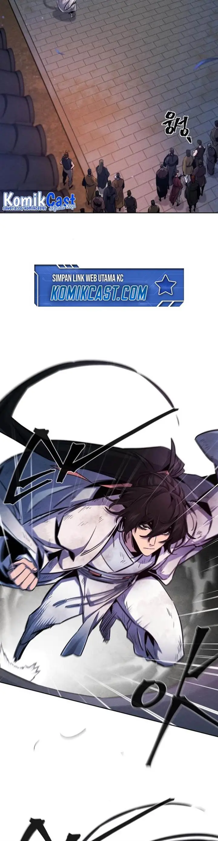 image-komik-return-of-the-mad-demon-chapter-141-1/39