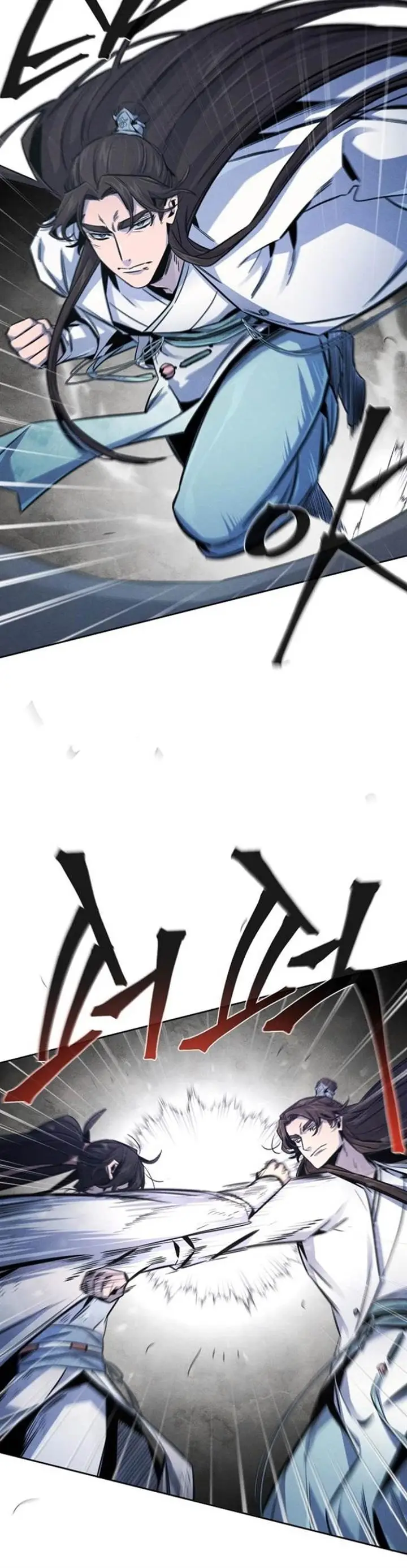 image-komik-return-of-the-mad-demon-chapter-141-2/39