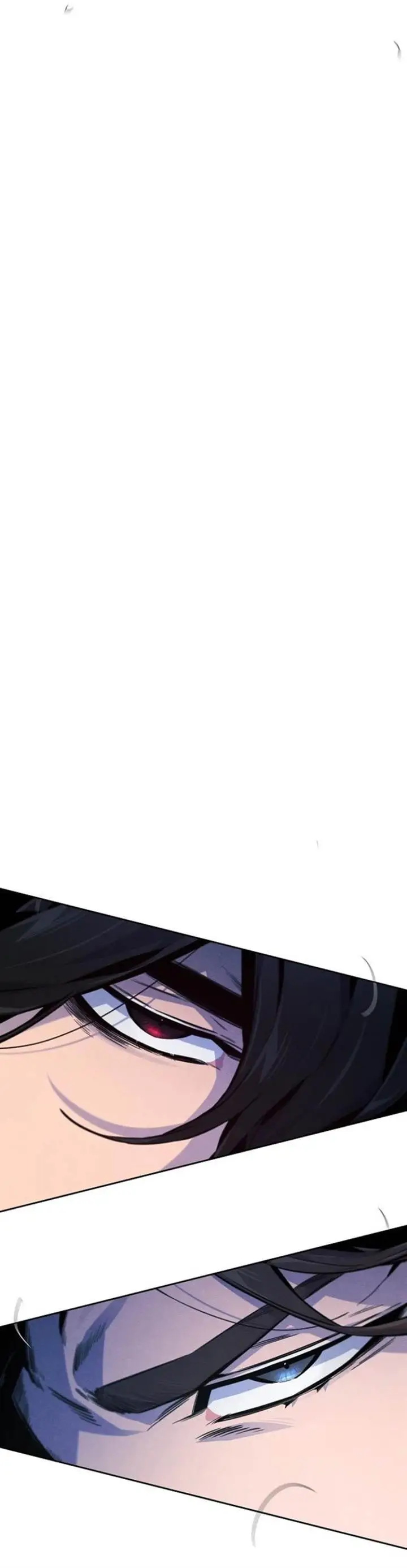 image-komik-return-of-the-mad-demon-chapter-141-3/39